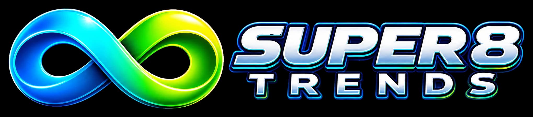 Super 8 Trends